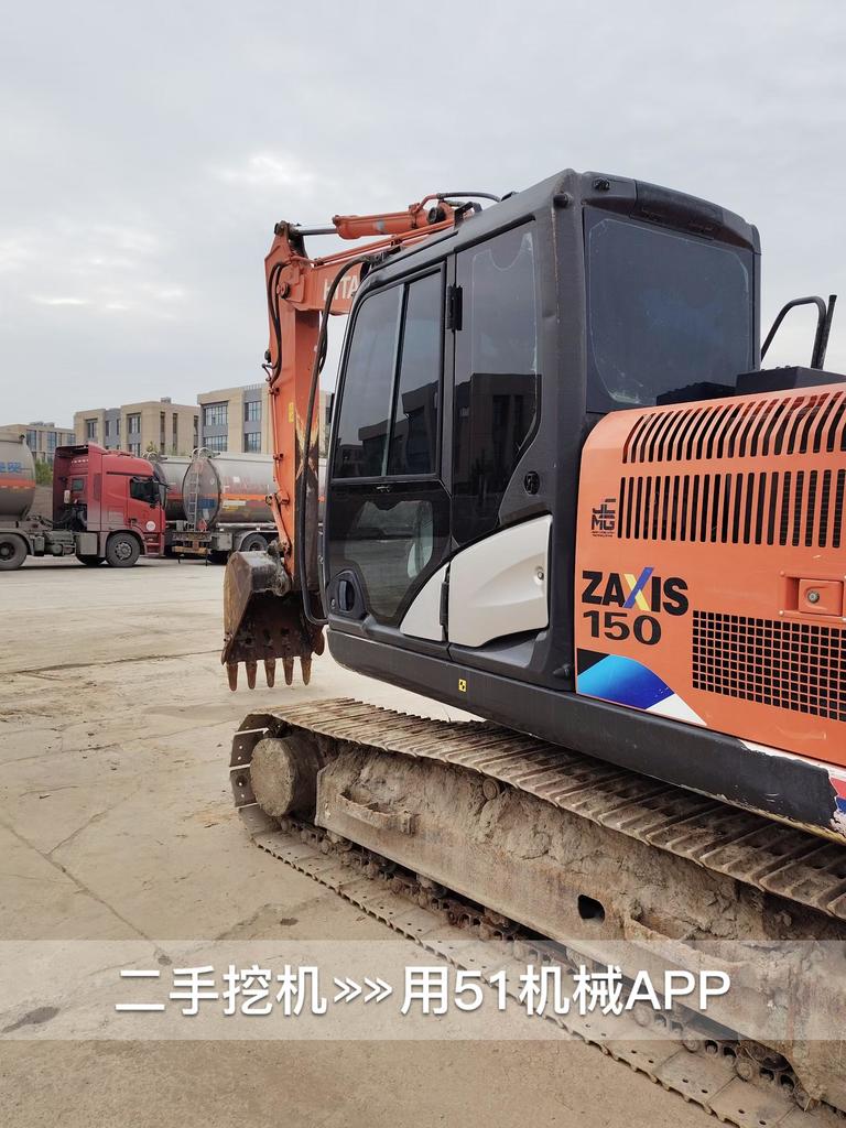 https://assets.gongji58.com/circle/2026-10-24/jz6qsbqptz1792816657.png?watermark/1/image/a29kbzovL2dqZ2ovd2F0ZXJtYXJrL3dqLnBuZw/gravity/South/dx/0/dy/200/wst/2/ws/1|imageView2/0/w/1024/interlace/1